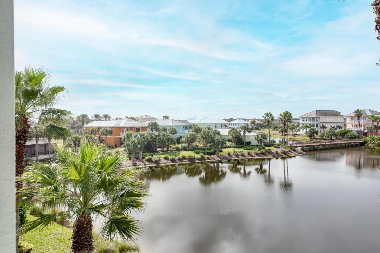 933 Cinnamon Beach Palm Coast Exterior photo