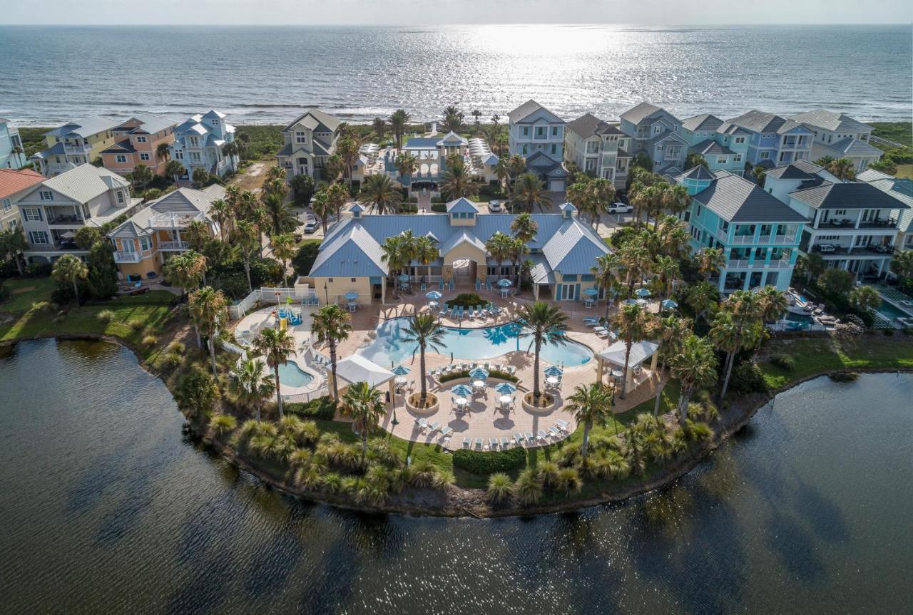 933 Cinnamon Beach Palm Coast Exterior photo