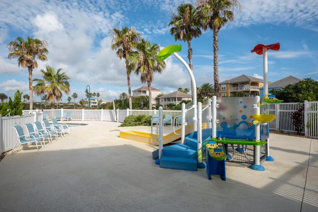 933 Cinnamon Beach Palm Coast Exterior photo