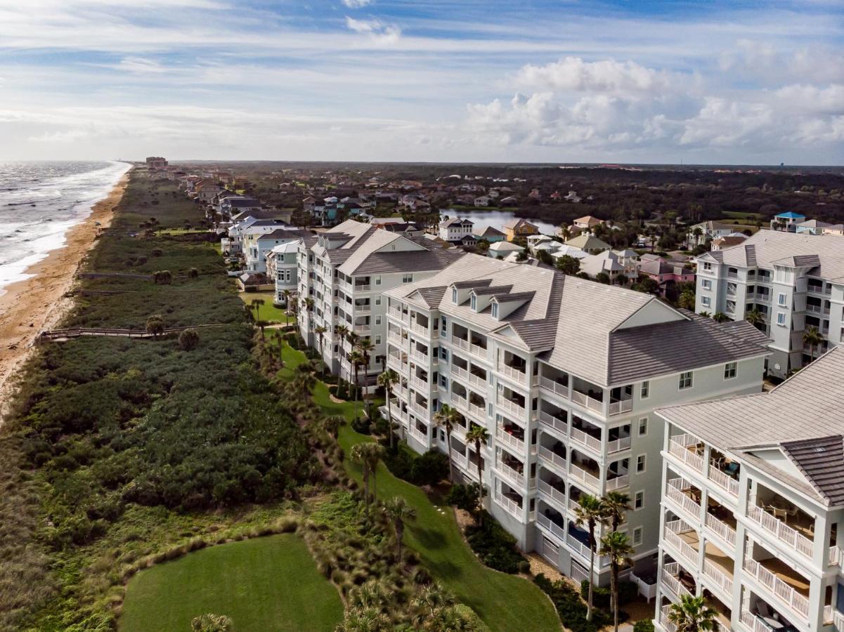 933 Cinnamon Beach Palm Coast Exterior photo