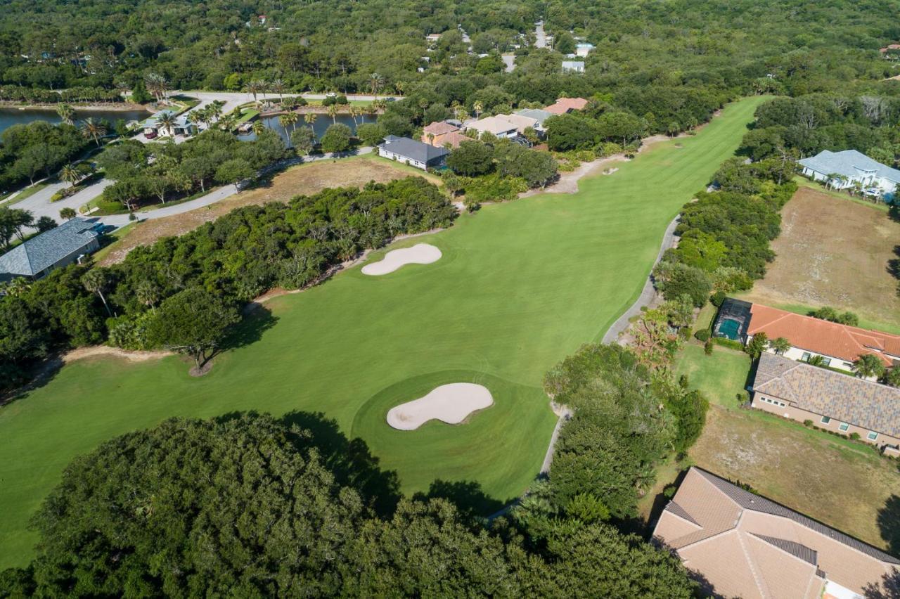 933 Cinnamon Beach Palm Coast Exterior photo