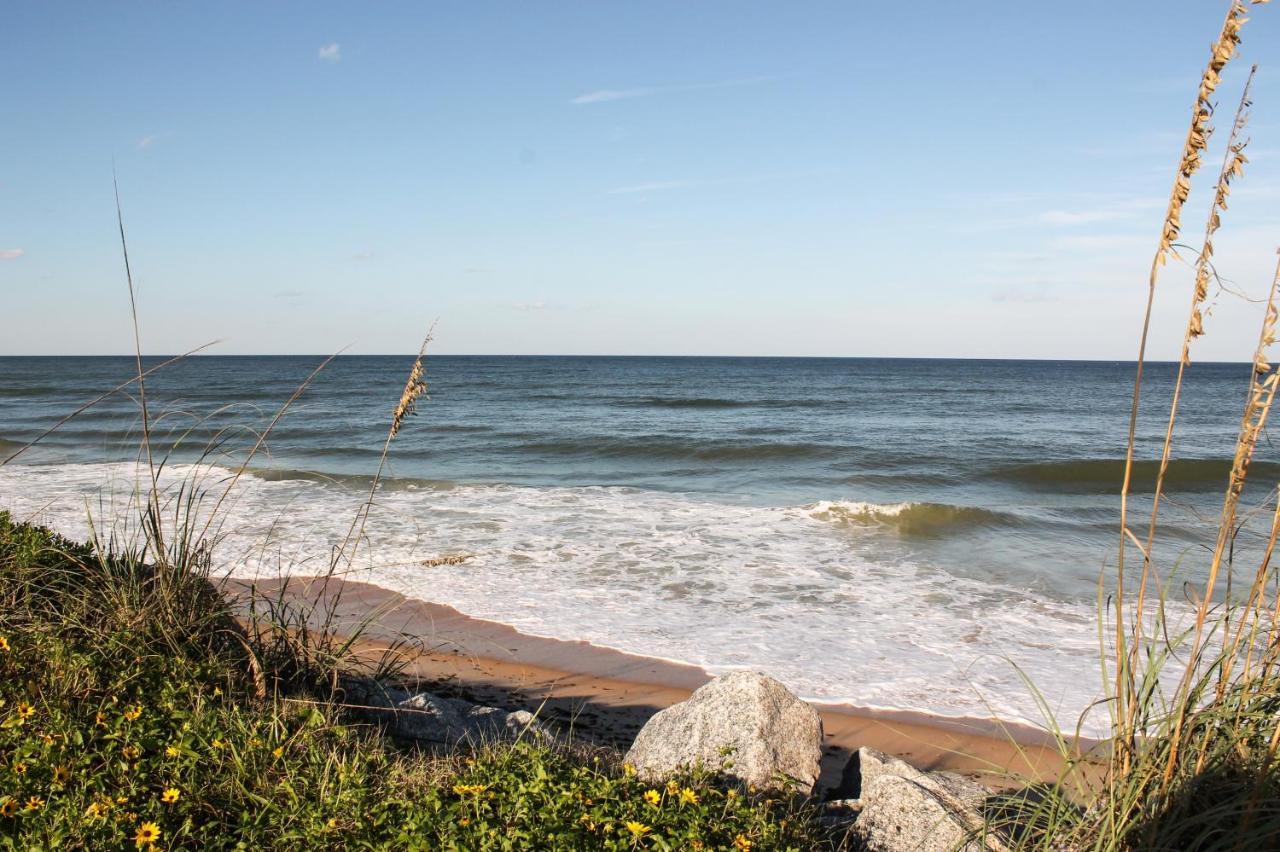 933 Cinnamon Beach Palm Coast Exterior photo