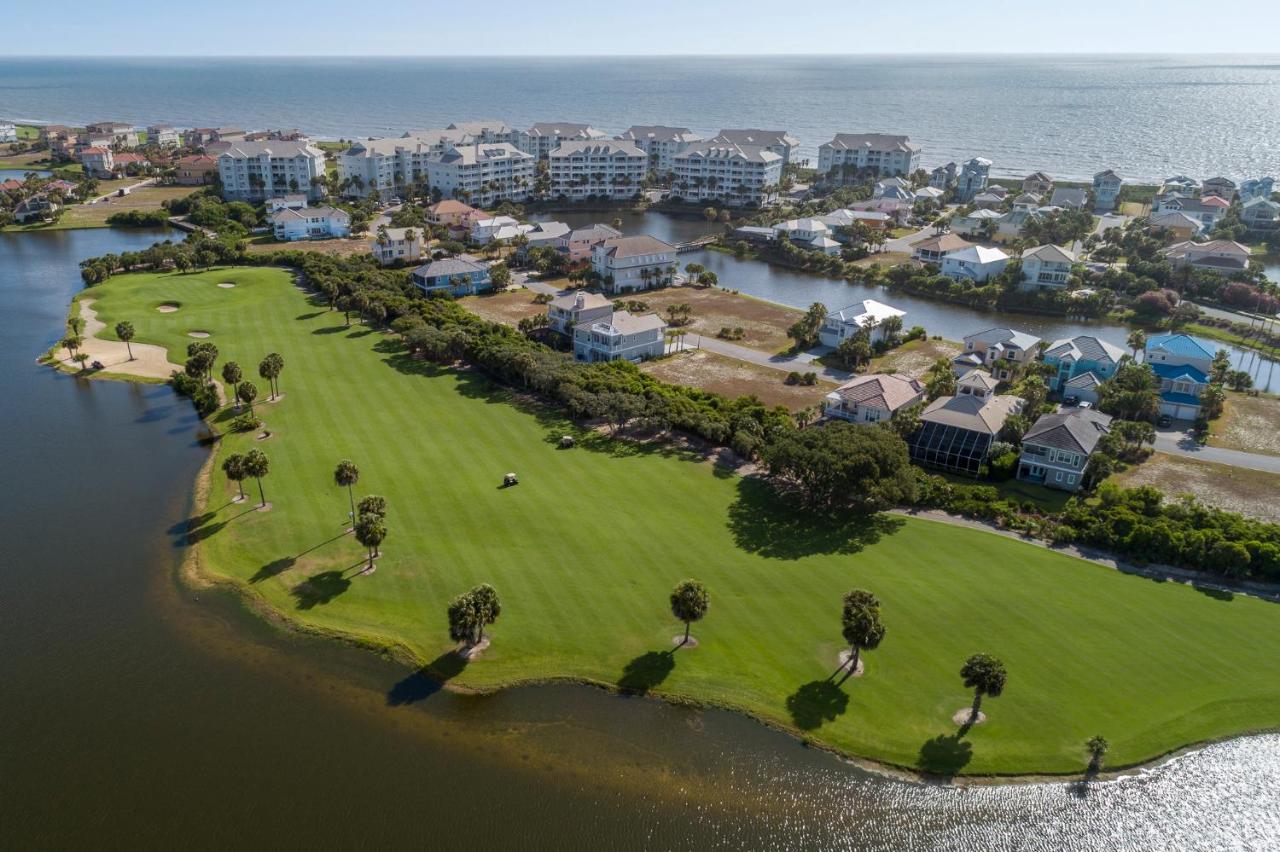 933 Cinnamon Beach Palm Coast Exterior photo