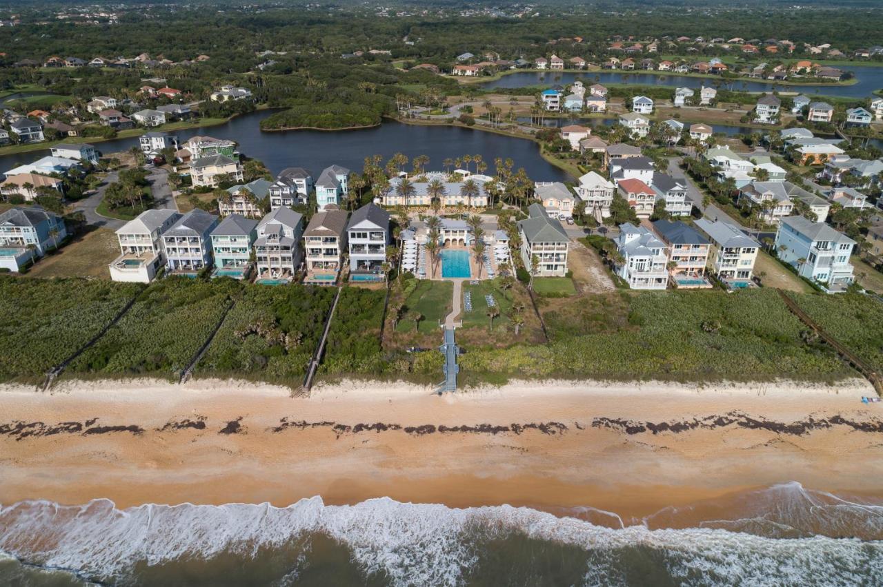 933 Cinnamon Beach Palm Coast Exterior photo