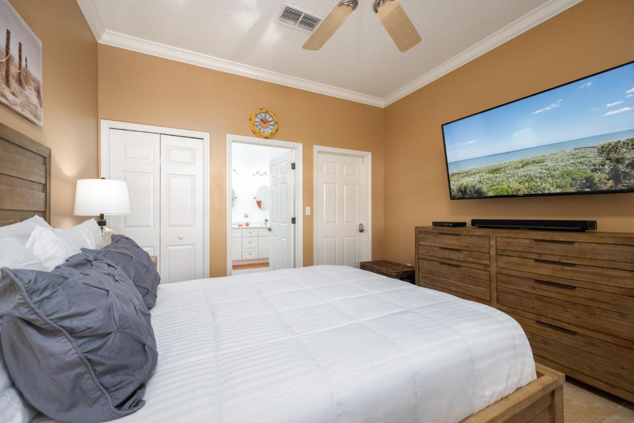 933 Cinnamon Beach Palm Coast Exterior photo