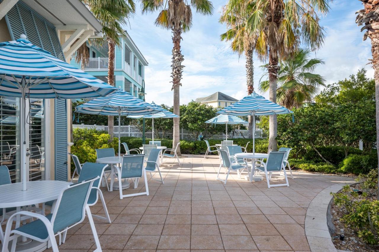 933 Cinnamon Beach Palm Coast Exterior photo
