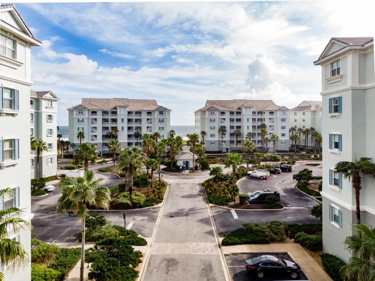 933 Cinnamon Beach Palm Coast Exterior photo
