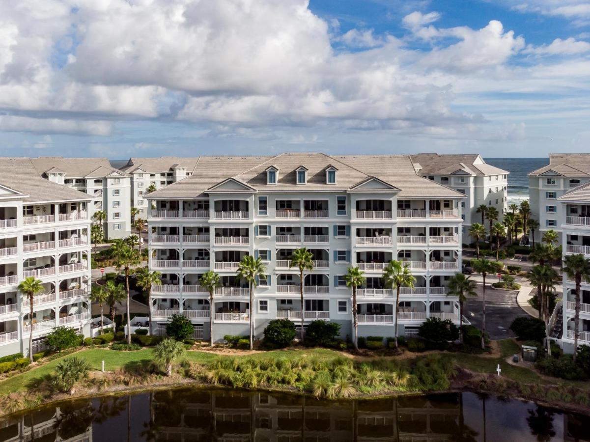 933 Cinnamon Beach Palm Coast Exterior photo