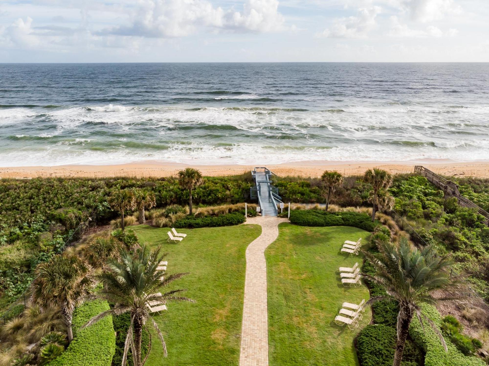 933 Cinnamon Beach Palm Coast Exterior photo