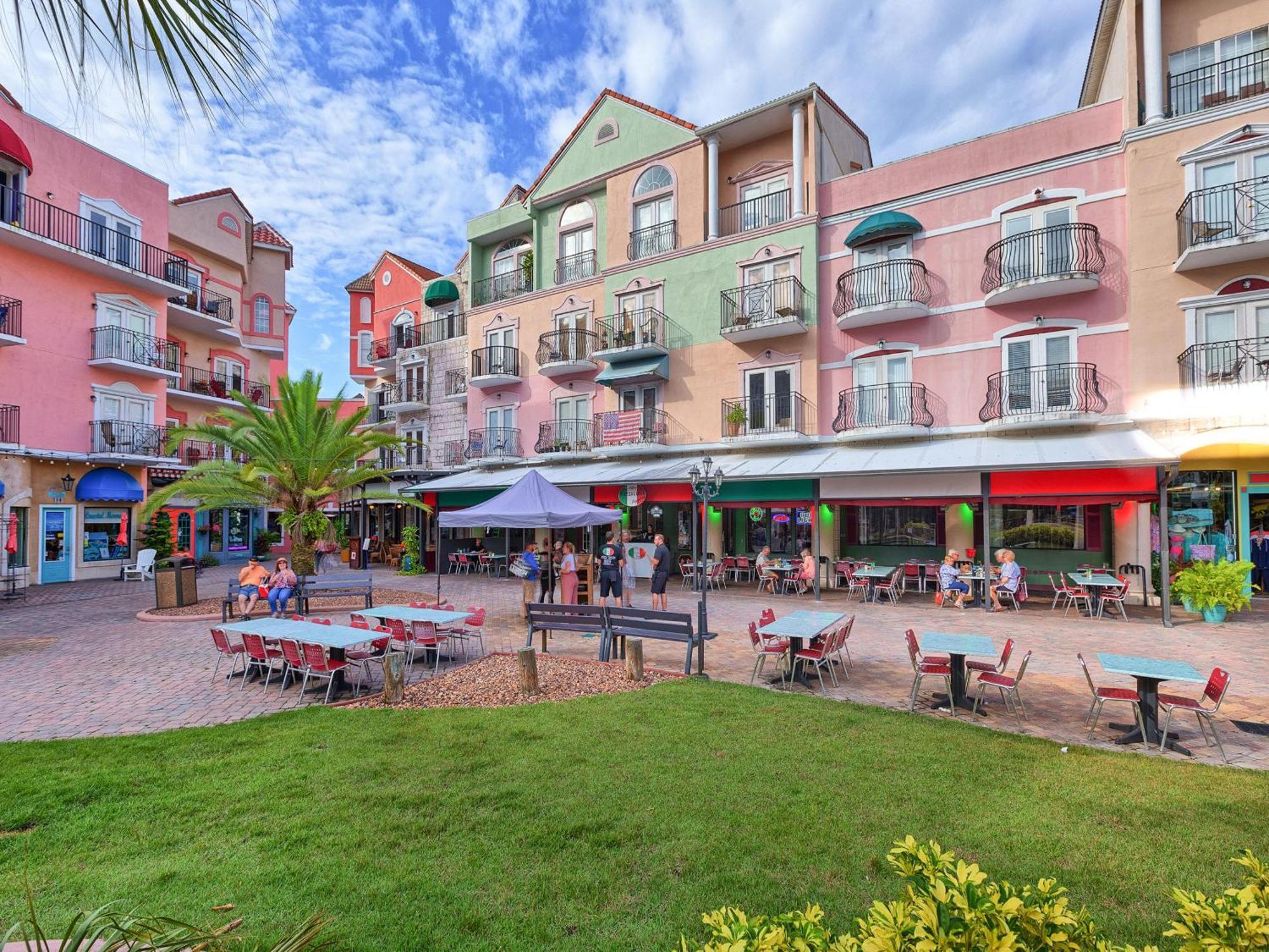933 Cinnamon Beach Palm Coast Exterior photo