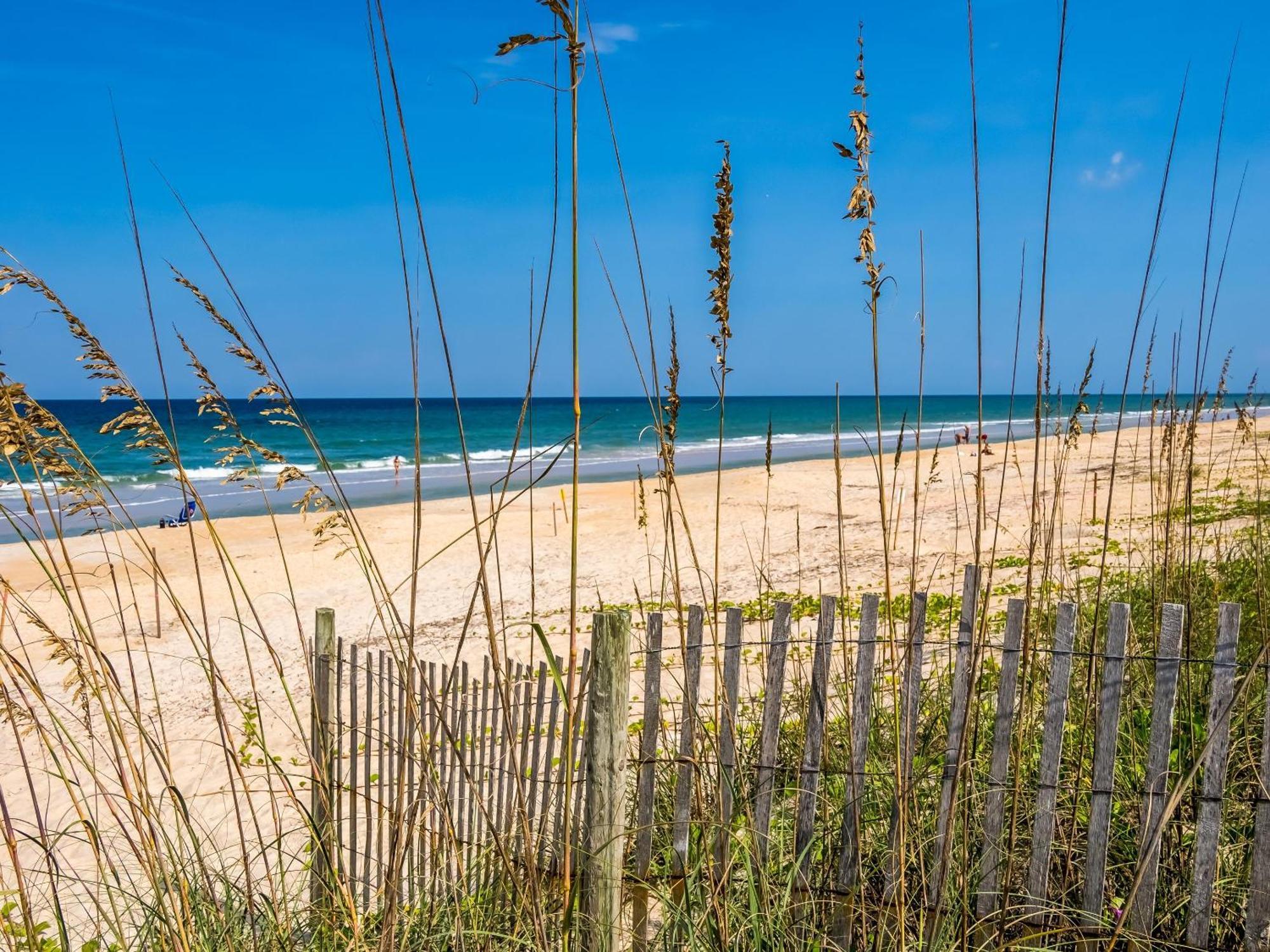 933 Cinnamon Beach Palm Coast Exterior photo